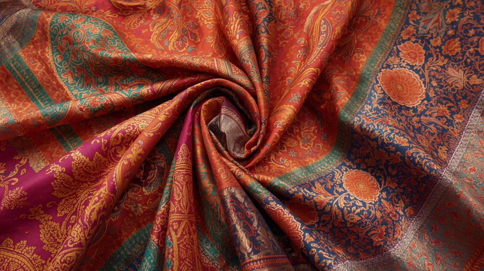 Saree
